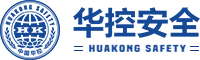 开云手机在线登陆入口-开云(中国)